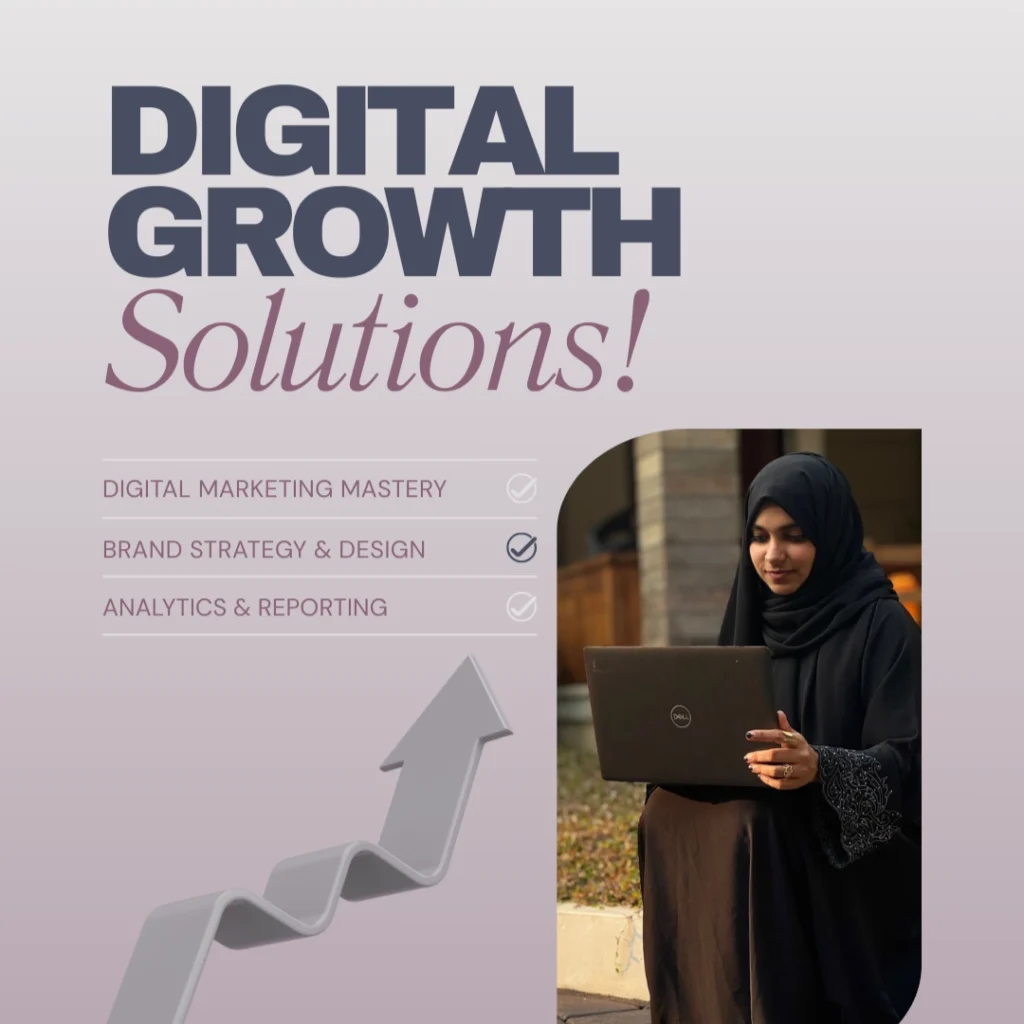 01 blog image best freelance digital marketer in Dubai