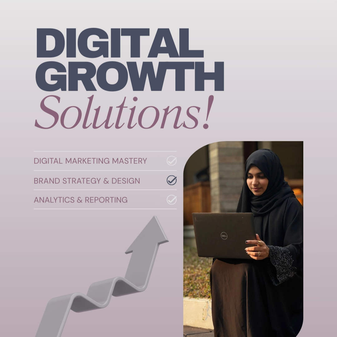 01 blog image best freelance digital marketer in Dubai