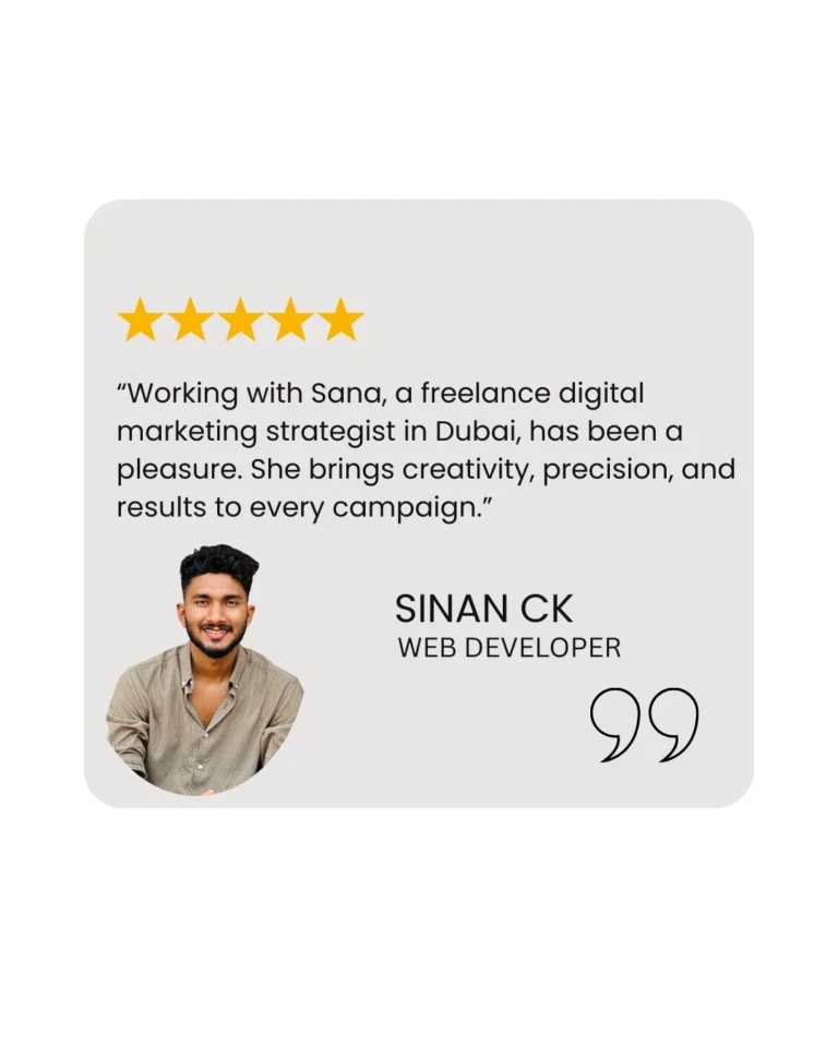 01_feedback_image_best-freelance-digital-marketer-in-dubai