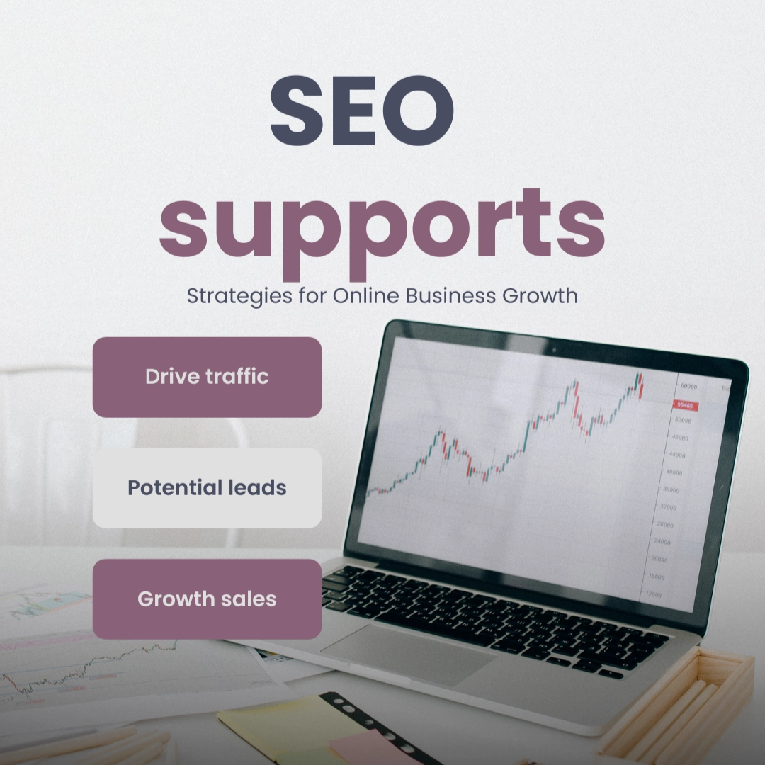 02 blog image best freelance digital marketer in Dubai