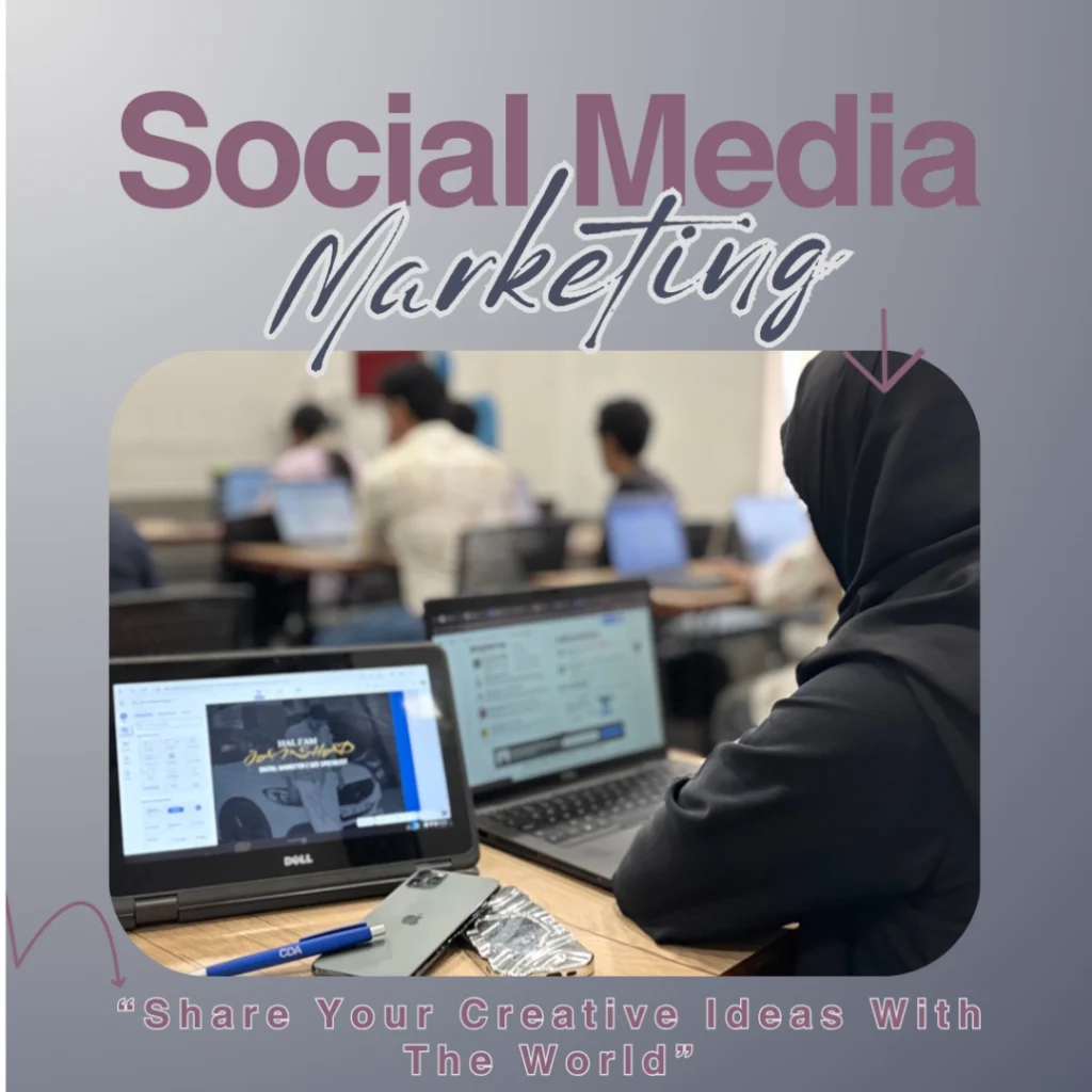 03 blog image best freelance digital marketer in Dubai