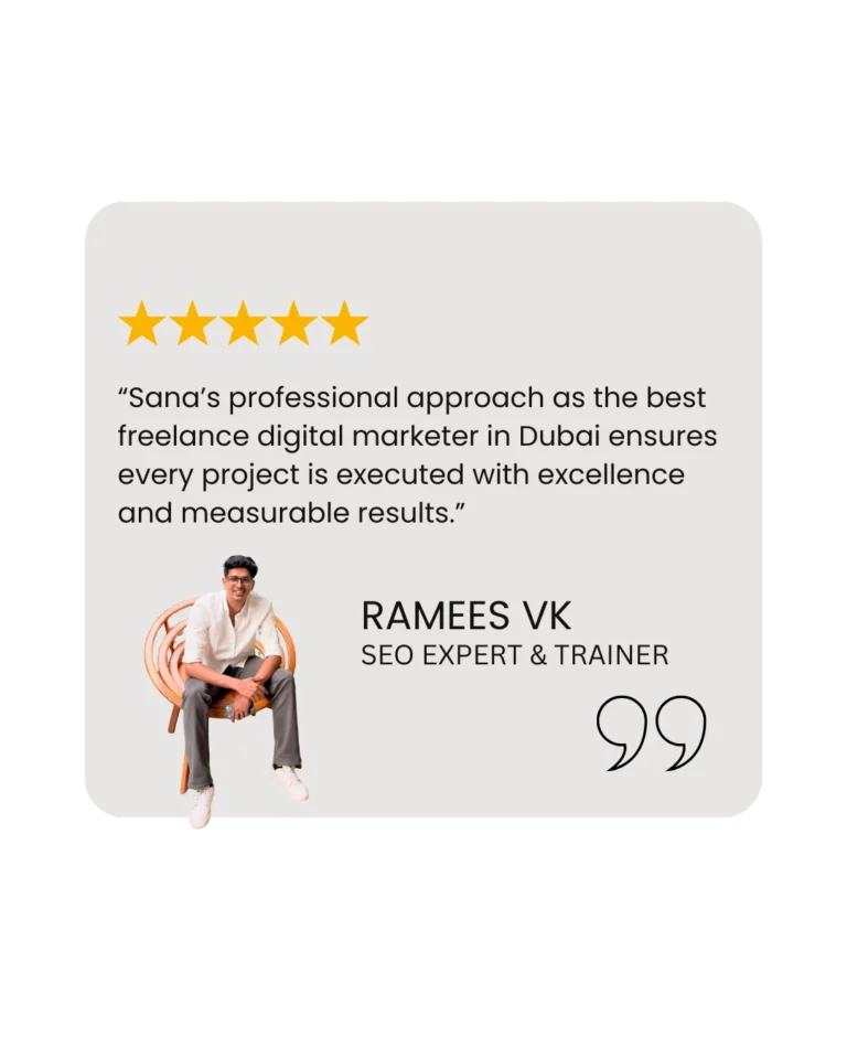 03_feedback_image_best-freelance-digital-marketer-in-dubai