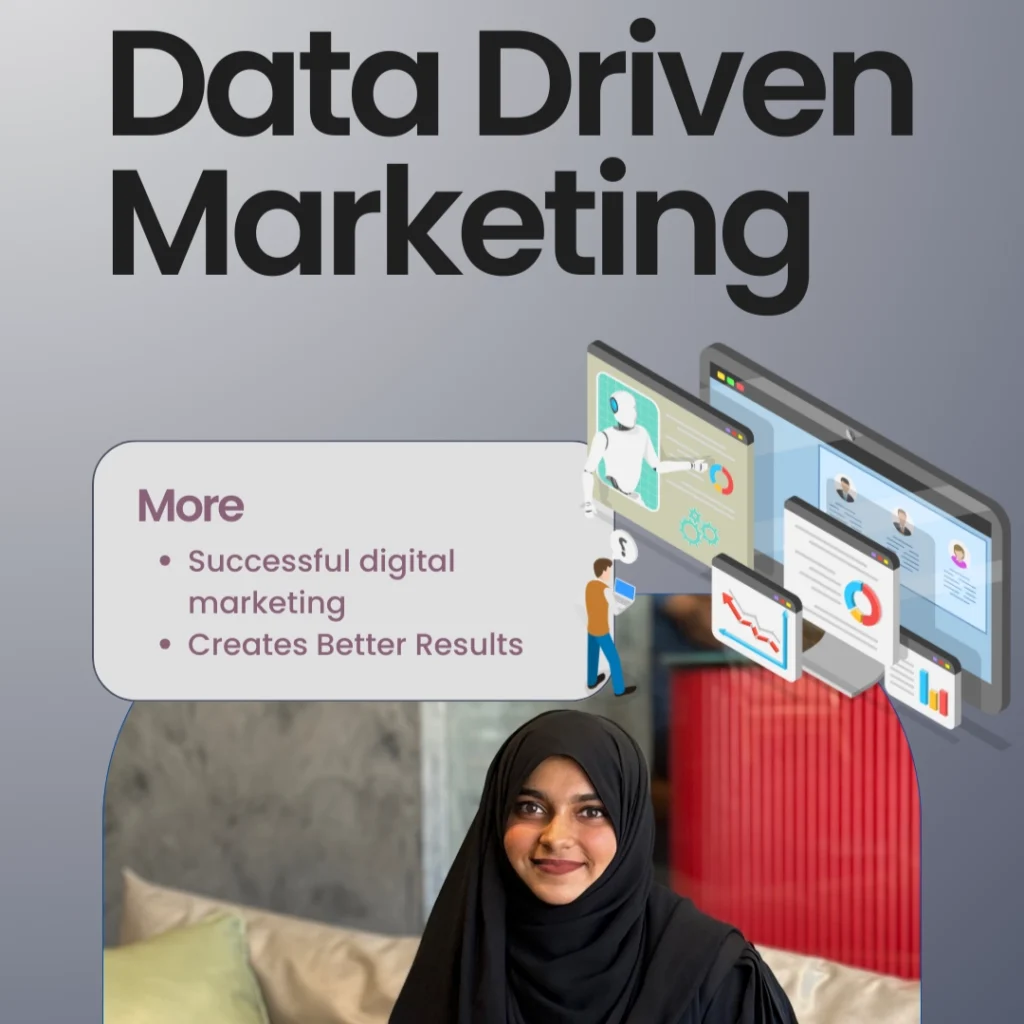 04 blog image best freelance digital marketer in Dubai