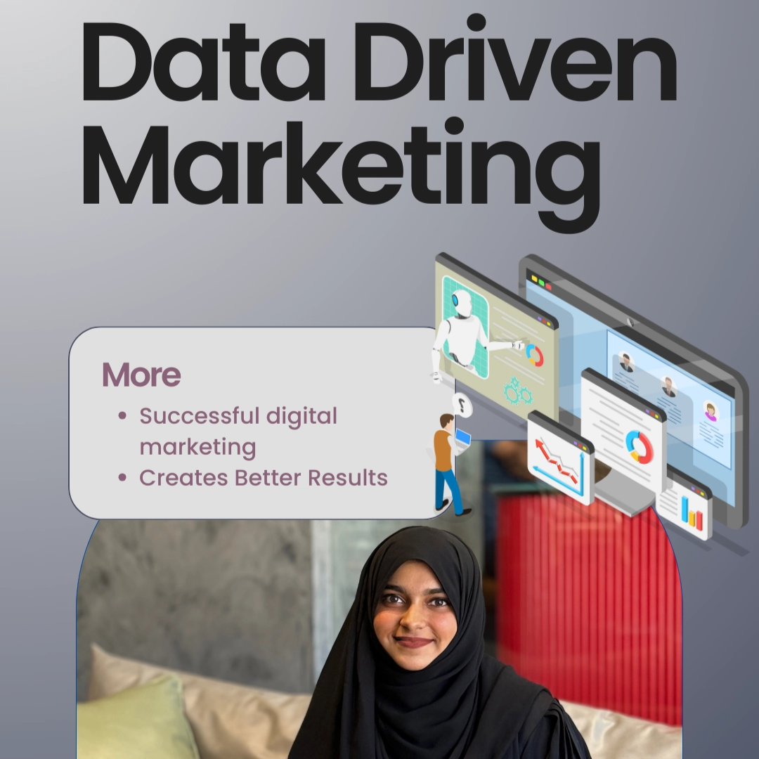 04 blog image best freelance digital marketer in Dubai