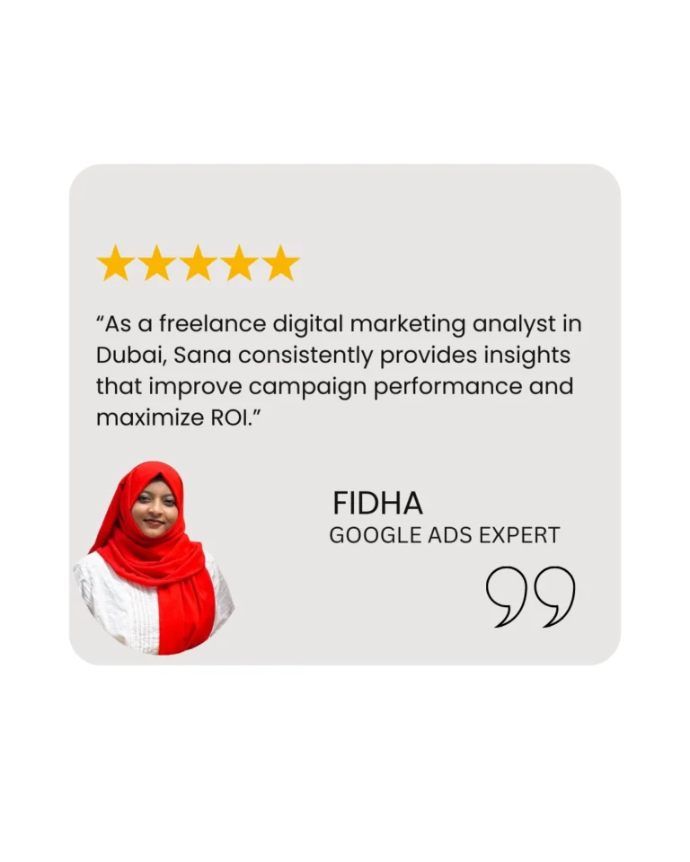 04_feedback_image_best-freelance-digital-marketer-in-dubai