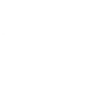 boi-certified_best-freelance-digital-marketer-in-dubai