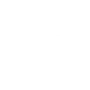 cda-certified_best-freelance-digital-marketer-in-dubai