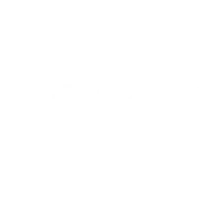 hubspot-certified_best-freelance-digital-marketer-in-dubai