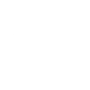 semrush-certified_best-freelance-digital-marketer-in-dubai